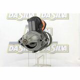 JDH AUTOMOTIVE