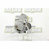 JDH AUTOMOTIVE