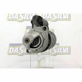 JDH AUTOMOTIVE