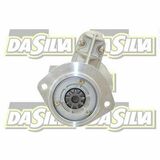 JDH AUTOMOTIVE
