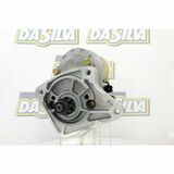 JDH AUTOMOTIVE