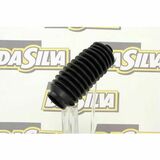 JDH AUTOMOTIVE