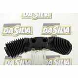 JDH AUTOMOTIVE