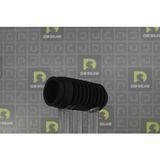 JDH AUTOMOTIVE