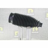 JDH AUTOMOTIVE