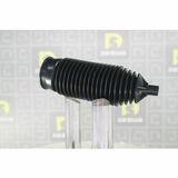 JDH AUTOMOTIVE