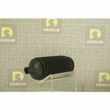 JDH AUTOMOTIVE