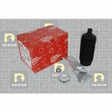 JDH AUTOMOTIVE