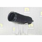 JDH AUTOMOTIVE
