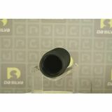 JDH AUTOMOTIVE