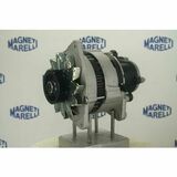 MAGNETI MARELLI