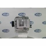 MAGNETI MARELLI eQUAL