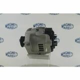 MAGNETI MARELLI