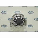 MAGNETI MARELLI eQUAL