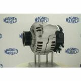 MAGNETI MARELLI