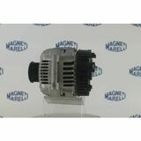 MAGNETI MARELLI