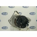 MAGNETI MARELLI