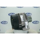 MAGNETI MARELLI eQUAL
