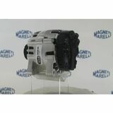 MAGNETI MARELLI