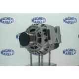 MAGNETI MARELLI