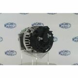 MAGNETI MARELLI