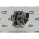 MAGNETI MARELLI