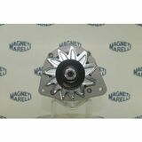 MAGNETI MARELLI