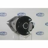 MAGNETI MARELLI eQUAL