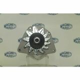 MAGNETI MARELLI