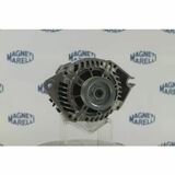 MAGNETI MARELLI eQUAL