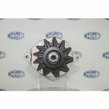 MAGNETI MARELLI