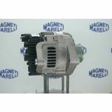 MAGNETI MARELLI eQUAL
