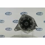 MAGNETI MARELLI