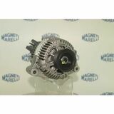 MAGNETI MARELLI