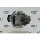 MAGNETI MARELLI