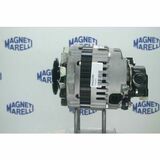 MAGNETI MARELLI eQUAL