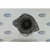 MAGNETI MARELLI