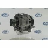 MAGNETI MARELLI