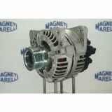 MAGNETI MARELLI