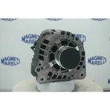MAGNETI MARELLI eQUAL
