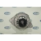 MAGNETI MARELLI eQUAL