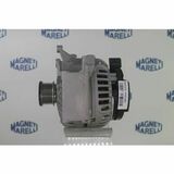 MAGNETI MARELLI eQUAL