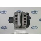 MAGNETI MARELLI eQUAL