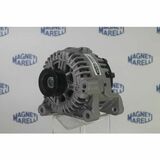 MAGNETI MARELLI