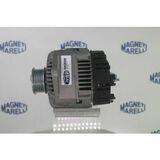 MAGNETI MARELLI eQUAL