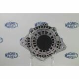 MAGNETI MARELLI