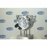 MAGNETI MARELLI