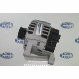 MAGNETI MARELLI eQUAL