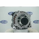 MAGNETI MARELLI
