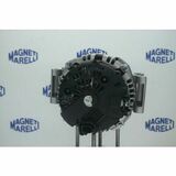MAGNETI MARELLI